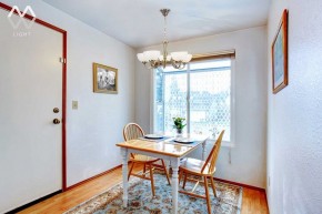 Подвесная люстра MW-Light Олимп 1 318011205 в Можге - mozhga.mebel24.online | фото 3