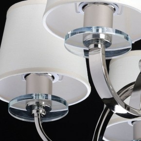 Подвесная люстра MW-Light Онтарио 6 692011706 в Можге - mozhga.mebel24.online | фото 13