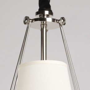 Подвесная люстра MW-Light Онтарио 6 692011706 в Можге - mozhga.mebel24.online | фото 8