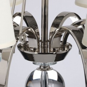 Подвесная люстра MW-Light Онтарио 6 692011706 в Можге - mozhga.mebel24.online | фото 9
