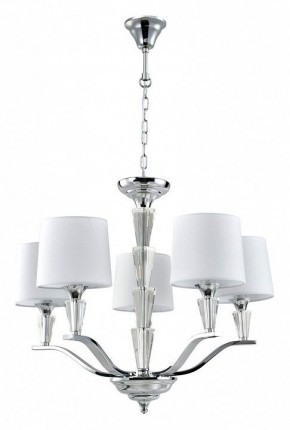 Подвесная люстра MW-Light Палермо 29 386018305 в Можге - mozhga.mebel24.online | фото 2