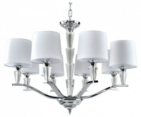 Подвесная люстра MW-Light Палермо 29 386018408 в Можге - mozhga.mebel24.online | фото