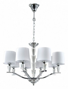 Подвесная люстра MW-Light Палермо 29 386018408 в Можге - mozhga.mebel24.online | фото 2