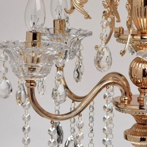 Подвесная люстра MW-Light Селена 11 482013105 в Можге - mozhga.mebel24.online | фото 13