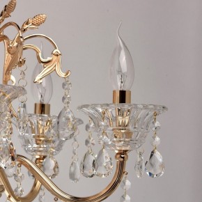 Подвесная люстра MW-Light Селена 11 482013105 в Можге - mozhga.mebel24.online | фото 15