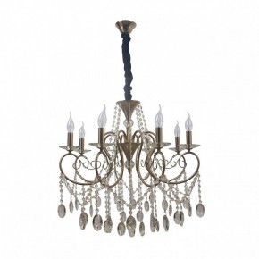 Подвесная люстра MW-Light Селена 19 482016408 в Можге - mozhga.mebel24.online | фото 2