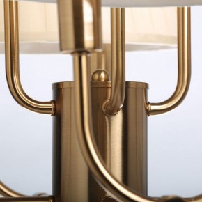 Подвесная люстра MW-Light София 10 355014608 в Можге - mozhga.mebel24.online | фото 13