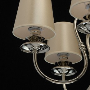 Подвесная люстра MW-Light София 8 355013806 в Можге - mozhga.mebel24.online | фото 11