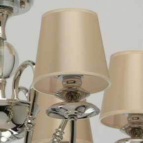 Подвесная люстра MW-Light София 8 355013806 в Можге - mozhga.mebel24.online | фото 7