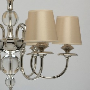 Подвесная люстра MW-Light София 8 355013806 в Можге - mozhga.mebel24.online | фото 9