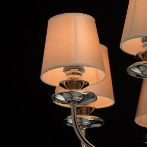 Подвесная люстра MW-Light София 8 355013908 в Можге - mozhga.mebel24.online | фото 10