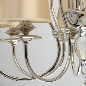 Подвесная люстра MW-Light София 8 355013908 в Можге - mozhga.mebel24.online | фото 11