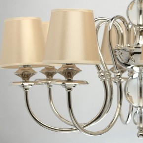 Подвесная люстра MW-Light София 8 355013908 в Можге - mozhga.mebel24.online | фото 12
