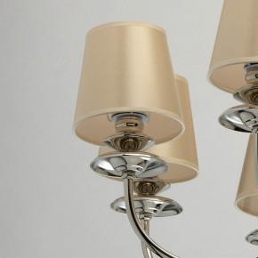 Подвесная люстра MW-Light София 8 355013908 в Можге - mozhga.mebel24.online | фото 7