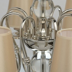 Подвесная люстра MW-Light София 8 355013908 в Можге - mozhga.mebel24.online | фото 9