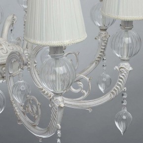 Подвесная люстра MW-Light Валенсия 5 299011308 в Можге - mozhga.mebel24.online | фото 10