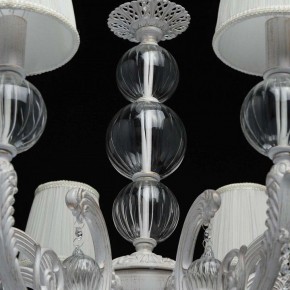 Подвесная люстра MW-Light Валенсия 5 299011308 в Можге - mozhga.mebel24.online | фото 11