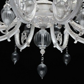 Подвесная люстра MW-Light Валенсия 5 299011308 в Можге - mozhga.mebel24.online | фото 12