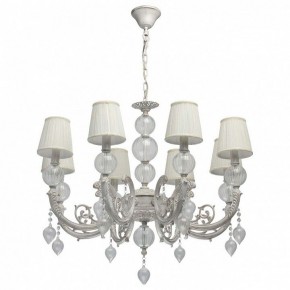 Подвесная люстра MW-Light Валенсия 5 299011308 в Можге - mozhga.mebel24.online | фото 2