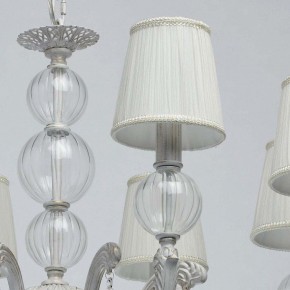Подвесная люстра MW-Light Валенсия 5 299011308 в Можге - mozhga.mebel24.online | фото 4