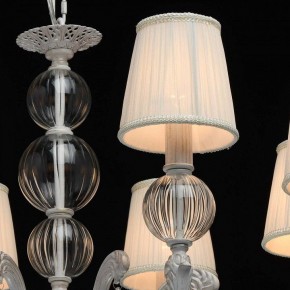 Подвесная люстра MW-Light Валенсия 5 299011308 в Можге - mozhga.mebel24.online | фото 5