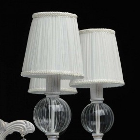 Подвесная люстра MW-Light Валенсия 5 299011308 в Можге - mozhga.mebel24.online | фото 6