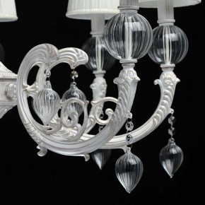 Подвесная люстра MW-Light Валенсия 5 299011308 в Можге - mozhga.mebel24.online | фото 7