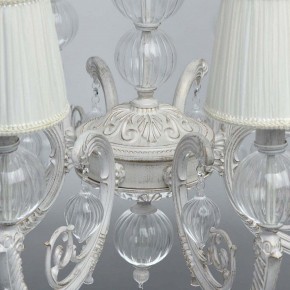Подвесная люстра MW-Light Валенсия 5 299011308 в Можге - mozhga.mebel24.online | фото 8