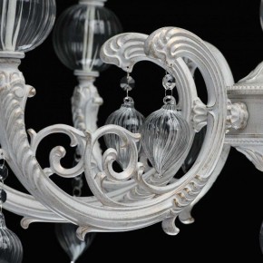Подвесная люстра MW-Light Валенсия 5 299011308 в Можге - mozhga.mebel24.online | фото 9