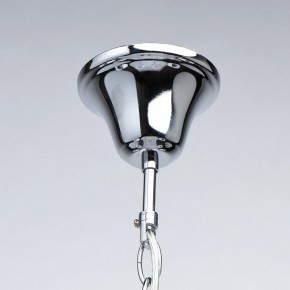 Подвесная люстра MW-Light Вега 4 329011705 в Можге - mozhga.mebel24.online | фото 5