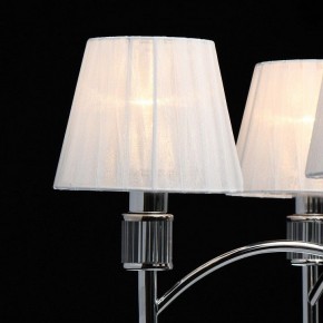 Подвесная люстра MW-Light Вега 4 329011705 в Можге - mozhga.mebel24.online | фото 6