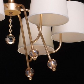 Подвесная люстра MW-Light Вега 6 329012206 в Можге - mozhga.mebel24.online | фото 7