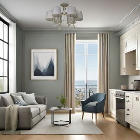 Подвесная люстра MW-Light Вега 7 329012406 в Можге - mozhga.mebel24.online | фото 10