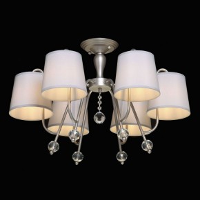 Подвесная люстра MW-Light Вега 7 329012406 в Можге - mozhga.mebel24.online | фото 3