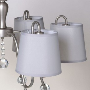 Подвесная люстра MW-Light Вега 7 329012406 в Можге - mozhga.mebel24.online | фото 6