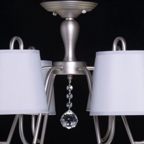 Подвесная люстра MW-Light Вега 7 329012406 в Можге - mozhga.mebel24.online | фото 8