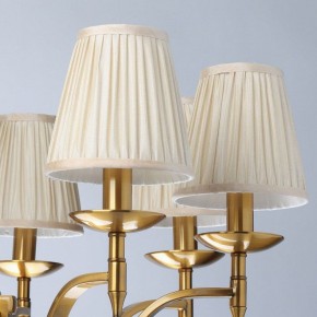 Подвесная люстра MW-Light Вирджиния 7 444012308 в Можге - mozhga.mebel24.online | фото 5