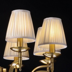 Подвесная люстра MW-Light Вирджиния 7 444012308 в Можге - mozhga.mebel24.online | фото 6