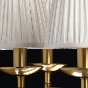 Подвесная люстра MW-Light Вирджиния 7 444012308 в Можге - mozhga.mebel24.online | фото 8