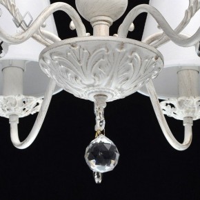 Подвесная люстра MW-Light Виталина 8 448012106 в Можге - mozhga.mebel24.online | фото 10