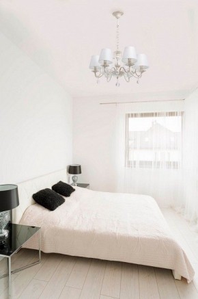 Подвесная люстра MW-Light Виталина 8 448012106 в Можге - mozhga.mebel24.online | фото 11