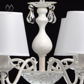 Подвесная люстра MW-Light Виталина 8 448012106 в Можге - mozhga.mebel24.online | фото 9