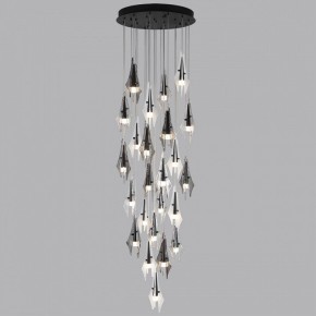 Подвесная люстра Odeon Light Afalina 5442/137L в Можге - mozhga.mebel24.online | фото 3