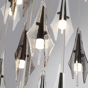 Подвесная люстра Odeon Light Afalina 5442/137L в Можге - mozhga.mebel24.online | фото 6