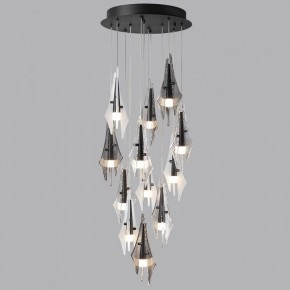 Подвесная люстра Odeon Light Afalina 5442/69L в Можге - mozhga.mebel24.online | фото 3