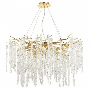 Подвесная люстра Odeon Light Banche 1 5005/14 в Можге - mozhga.mebel24.online | фото 3
