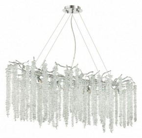 Подвесная люстра Odeon Light Banche 5004/12 в Можге - mozhga.mebel24.online | фото 3