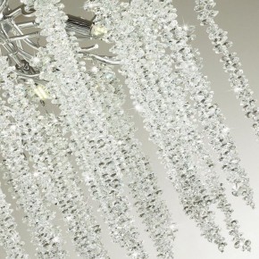 Подвесная люстра Odeon Light Banche 5004/12 в Можге - mozhga.mebel24.online | фото 6