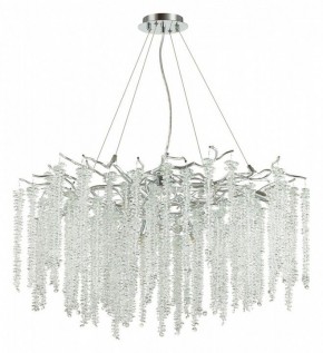 Подвесная люстра Odeon Light Banche 5004/14 в Можге - mozhga.mebel24.online | фото 3