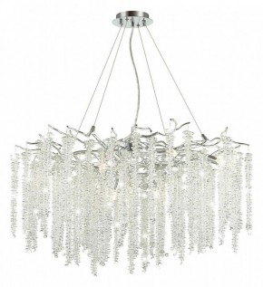 Подвесная люстра Odeon Light Banche 5004/14 в Можге - mozhga.mebel24.online | фото 4